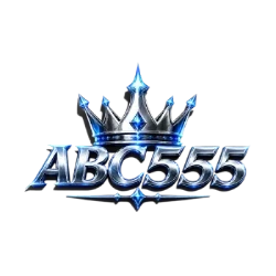 ABC555 เข้าสู่ระบบ ล็อกอินเว็บตรง เล่นทันที