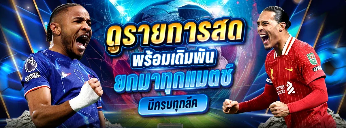 โปรโมชั่น abc555